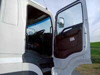 HINO Profia Trailer Head 2DG-SS1EKHA 2019 769,968km_39