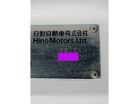 HINO Profia Trailer Head 2DG-SS1EKHA 2019 769,968km_9