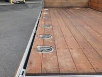 TOYOTA Others Flat Body TPG-XZU645 2019 23,902km_11