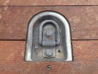 TOYOTA Others Flat Body TPG-XZU645 2019 23,902km_12