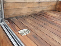 TOYOTA Others Flat Body TPG-XZU645 2019 23,902km_13