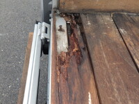 TOYOTA Others Flat Body TPG-XZU645 2019 23,902km_14