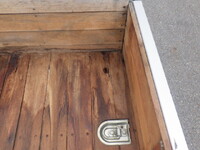 TOYOTA Others Flat Body TPG-XZU645 2019 23,902km_17