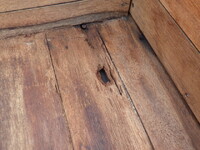 TOYOTA Others Flat Body TPG-XZU645 2019 23,902km_18