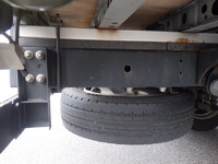 TOYOTA Others Flat Body TPG-XZU645 2019 23,902km_19