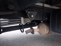 TOYOTA Others Flat Body TPG-XZU645 2019 23,902km_20