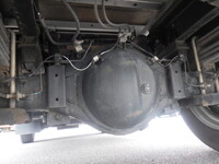 TOYOTA Others Flat Body TPG-XZU645 2019 23,902km_21