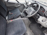TOYOTA Others Flat Body TPG-XZU645 2019 23,902km_22
