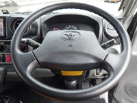 TOYOTA Others Flat Body TPG-XZU645 2019 23,902km_23