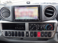 TOYOTA Others Flat Body TPG-XZU645 2019 23,902km_24