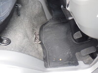 TOYOTA Others Flat Body TPG-XZU645 2019 23,902km_27