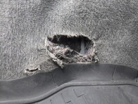 TOYOTA Others Flat Body TPG-XZU645 2019 23,902km_28