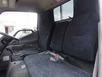 TOYOTA Others Flat Body TPG-XZU645 2019 23,902km_29