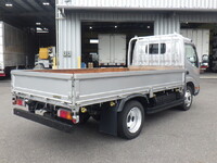 TOYOTA Others Flat Body TPG-XZU645 2019 23,902km_2