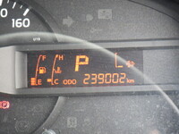 TOYOTA Others Flat Body TPG-XZU645 2019 23,902km_30