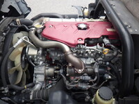 TOYOTA Others Flat Body TPG-XZU645 2019 23,902km_31