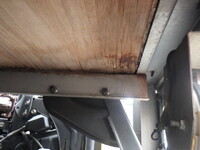 TOYOTA Others Flat Body TPG-XZU645 2019 23,902km_32