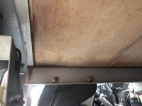 TOYOTA Others Flat Body TPG-XZU645 2019 23,902km_33