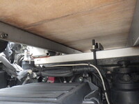 TOYOTA Others Flat Body TPG-XZU645 2019 23,902km_34