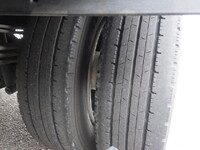 TOYOTA Others Flat Body TPG-XZU645 2019 23,902km_36