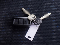 TOYOTA Others Flat Body TPG-XZU645 2019 23,902km_37