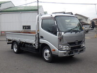 TOYOTA Others Flat Body TPG-XZU645 2019 23,902km_3