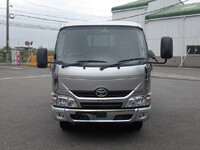 TOYOTA Others Flat Body TPG-XZU645 2019 23,902km_5