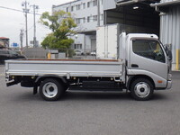TOYOTA Others Flat Body TPG-XZU645 2019 23,902km_6