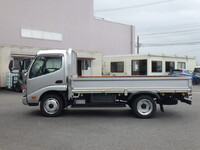 TOYOTA Others Flat Body TPG-XZU645 2019 23,902km_7