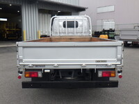 TOYOTA Others Flat Body TPG-XZU645 2019 23,902km_8