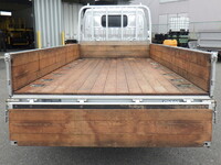 TOYOTA Others Flat Body TPG-XZU645 2019 23,902km_9