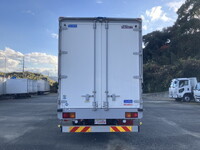 ISUZU Forward Aluminum Wing TKG-FRR90S2 2016 -_11