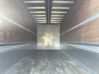 ISUZU Forward Aluminum Wing TKG-FRR90S2 2016 -_12