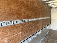 ISUZU Forward Aluminum Wing TKG-FRR90S2 2016 -_14