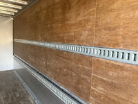 ISUZU Forward Aluminum Wing TKG-FRR90S2 2016 -_15