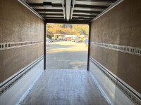 ISUZU Forward Aluminum Wing TKG-FRR90S2 2016 -_17