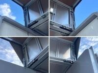 ISUZU Forward Aluminum Wing TKG-FRR90S2 2016 -_18