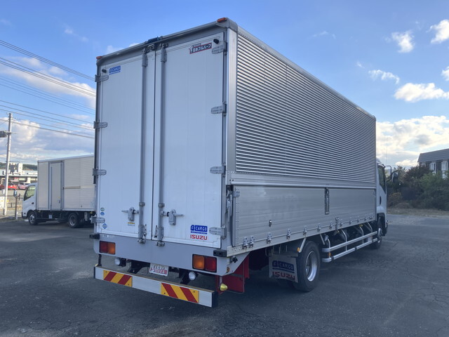 Forward Aluminum Wing_2