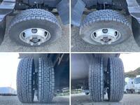 ISUZU Forward Aluminum Wing TKG-FRR90S2 2016 -_20