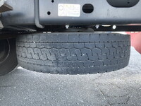 ISUZU Forward Aluminum Wing TKG-FRR90S2 2016 -_21