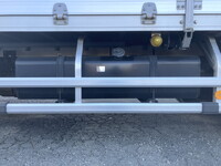 ISUZU Forward Aluminum Wing TKG-FRR90S2 2016 -_22