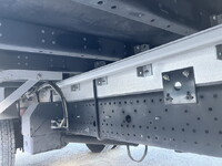 ISUZU Forward Aluminum Wing TKG-FRR90S2 2016 -_23