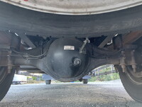 ISUZU Forward Aluminum Wing TKG-FRR90S2 2016 -_24