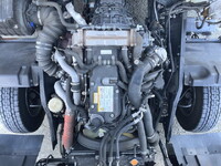 ISUZU Forward Aluminum Wing TKG-FRR90S2 2016 -_25