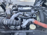 ISUZU Forward Aluminum Wing TKG-FRR90S2 2016 -_27