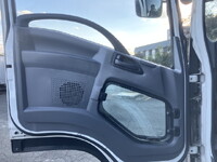 ISUZU Forward Aluminum Wing TKG-FRR90S2 2016 -_29