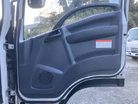 ISUZU Forward Aluminum Wing TKG-FRR90S2 2016 -_30