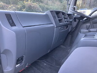 ISUZU Forward Aluminum Wing TKG-FRR90S2 2016 -_31