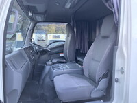 ISUZU Forward Aluminum Wing TKG-FRR90S2 2016 -_32