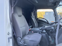 ISUZU Forward Aluminum Wing TKG-FRR90S2 2016 -_33